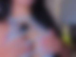 Mia-Oceann's Live Sex Cam Show