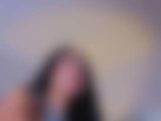 Mia-Oceann's Live Sex Cam Show