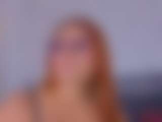 Mia-Oceann's Live Sex Cam Show