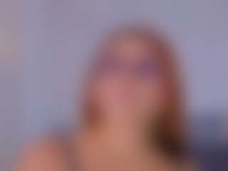 Mia-Oceann's Live Sex Cam Show