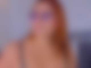 Mia-Oceann's Live Sex Cam Show