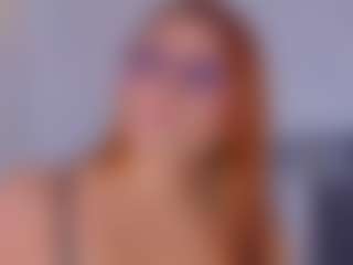 Mia-Oceann's Live Sex Cam Show