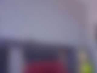 Mia-Oceann's Live Sex Cam Show