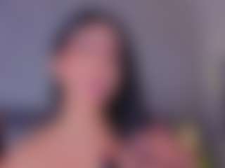 Mia-Oceann's Live Sex Cam Show