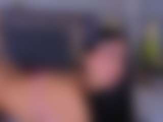Mia-Oceann's Live Sex Cam Show
