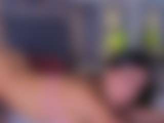 Mia-Oceann's Live Sex Cam Show
