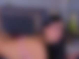 Mia-Oceann's Live Sex Cam Show