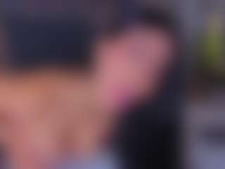 Mia-Oceann's Live Sex Cam Show