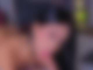 Mia-Oceann's Live Sex Cam Show