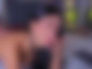 Mia-Oceann's Live Sex Cam Show