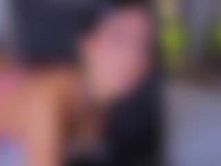 Mia-Oceann's Live Sex Cam Show