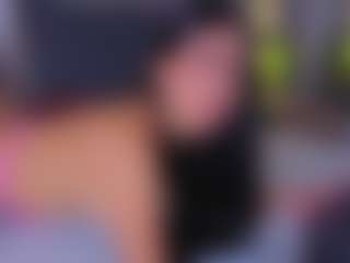 Mia-Oceann's Live Sex Cam Show