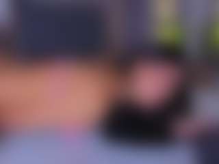 Mia-Oceann's Live Sex Cam Show