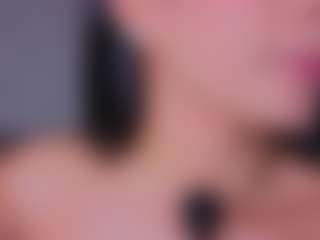 Mia-Oceann's Live Sex Cam Show