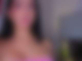 Mia-Oceann's Live Sex Cam Show
