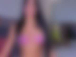 Mia-Oceann's Live Sex Cam Show