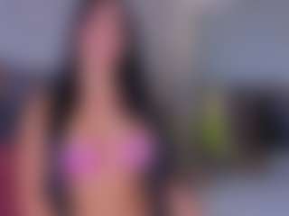 Mia-Oceann's Live Sex Cam Show