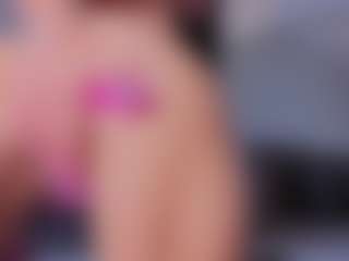 Mia-Oceann's Live Sex Cam Show