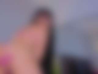 Mia-Oceann's Live Sex Cam Show