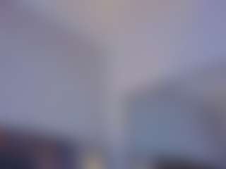 Mia-Oceann's Live Sex Cam Show