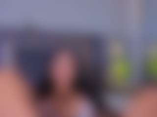 Mia-Oceann's Live Sex Cam Show