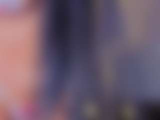 Mia-Oceann's Live Sex Cam Show