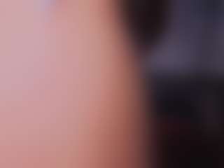 Mia-Oceann's Live Sex Cam Show