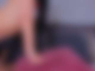 Mia-Oceann's Live Sex Cam Show