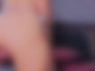 Mia-Oceann's Live Sex Cam Show