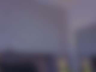 Mia-Oceann's Live Sex Cam Show