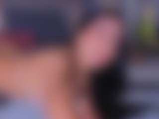 Mia-Oceann's Live Sex Cam Show