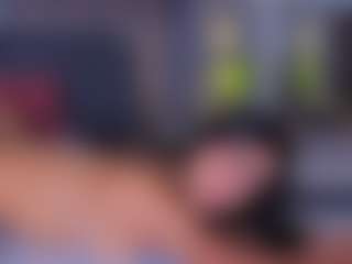 Mia-Oceann's Live Sex Cam Show