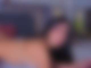 Mia-Oceann's Live Sex Cam Show