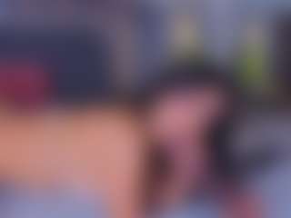 Mia-Oceann's Live Sex Cam Show