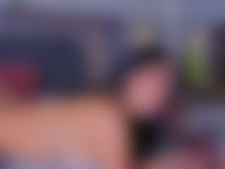 Mia-Oceann's Live Sex Cam Show
