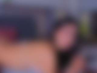 Mia-Oceann's Live Sex Cam Show