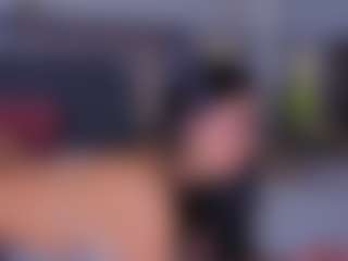 Mia-Oceann's Live Sex Cam Show