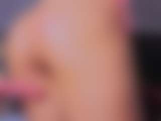 Live cam show with Mia-Oceann - Big Tits on fapnchat
