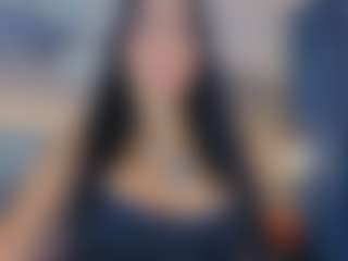 Live cam show with Mia-Oceann - HD on CamClone