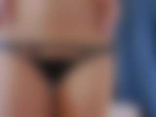 Mia-Oceann's Live Sex Cam Show