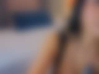 Mia-Oceann's Live Sex Cam Show