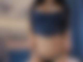 Mia-Oceann's Live Sex Cam Show
