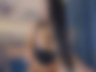 Mia-Oceann's Live Sex Cam Show