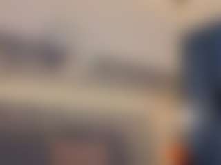 Mia-Oceann's Live Sex Cam Show