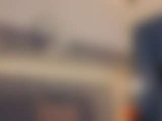 Mia-Oceann's Live Sex Cam Show
