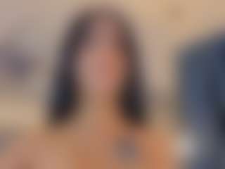 Mia-Oceann's Live Sex Cam Show