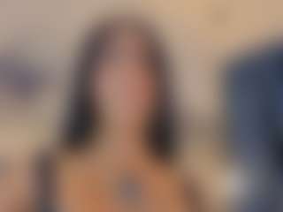 Mia-Oceann's Live Sex Cam Show