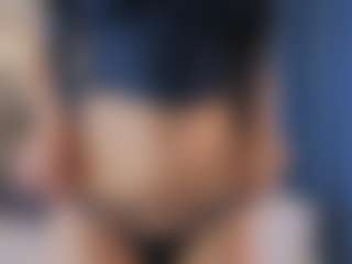Mia-Oceann's Live Sex Cam Show