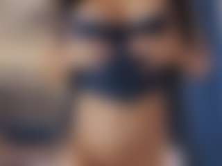 Mia-Oceann's Live Sex Cam Show