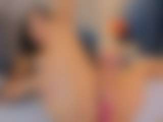 Mia-Oceann's Live Sex Cam Show